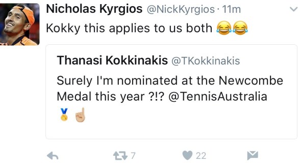 tennis-tweet
